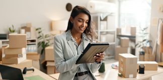 U.S. Chamber of Commerce announces CO—100