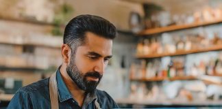 New study revealed most U.S. small businesses use AI tools, proposed regulations raise concerns