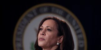 Kamala Harris proposes expanding small business tax deductions and targets 25 million new applications Vice President Kamala Harris has unveiled an ambitious plan to bolster small businesses by expanding the tax deduction for new startups