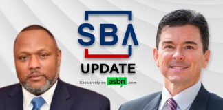 Rebuilding after Hurricane Helene: SBA’s critical support for affected small businesses and homeowners In the aftermath of Hurricane Helene, communities are grappling with unprecedented challenges as they embark on recovery and rebuilding.