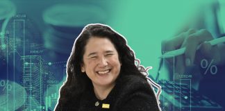 SBA eases refinancing for small businesses with new 504 loan program rule change debt