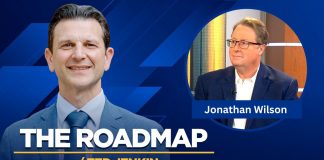 How SMB owners are navigating the new requirements for the Corporate Transparency Act – Jonathan Wilson | FinCEN In this episode of The Roadmap with Ted Jenkins, we dive into the Corporate Transparency Act, with Jonathan Wilson, CEO of FinCEN.