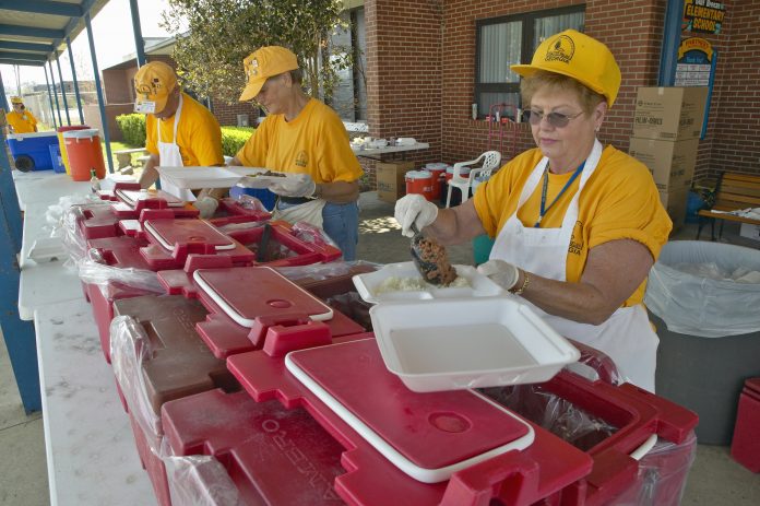 In response to Hurricane Helene's devastating impact, Wells Fargo has pledged more than $1 million to address urgent community needs.