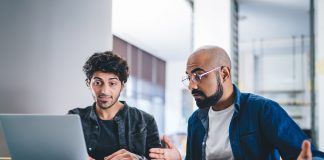 How small business owners can use identity positioning to build their personal brands As small business owners, we often focus on refining our offerings and operations, but what we might overlook is our most important asset.