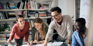 Understanding startup costs: How much does it really take to launch a small business? Many entrepreneurs dream of starting their own business, often with minimal resources, While some can begin with relatively low upfront costs