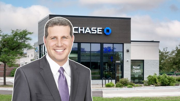 Chase for Business has expanded its Customer Insights tool, a data-driven platform designed to help small businesses make better decisions