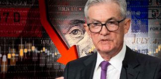 Fed cuts rates following Trump’s re-election, easing economic pressures The Federal Reserve announced a 0.25% interest rate cut on Thursday, less than two days after Donald Trump’s election victory.