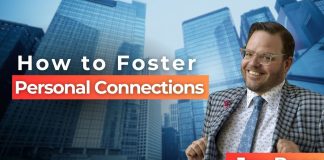 Unlock the power of persuasion via personal connections – Jay Baer Shyann Malone joins Jay Baer to discuss how businesses can utilize "Talk Triggers" to their advantage on the latest The Small Business Show