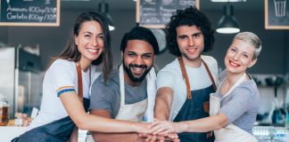 Small business optimism rises, but challenges persist for Main Street On November 12, the NFIB Small Business Optimism Index reported a 2.2-point increase in October, reaching 93.7.