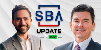 Protecting Small Businesses from post-disaster scams – Sam Levine | FTC In today's SBA Update, Allen Thomas and FTC Bureau of Consumer Protection Director Samuel Levine discuss how to avoid exploitative scams.