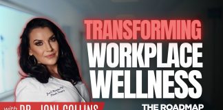 Dr. Joni Collins on 1228 Wellness: pioneering personalized medicine and holistic healing for all Today's episode of The Roadmap, Joni Collins, founder of 1228 Wellness, joins us to take us through her journey of transforming healthcare.