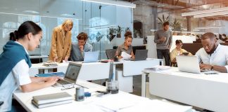 Essential AI tools to boost SMBs success this holiday season As the holiday rush ramps up, small businesses face a pivotal time to drive revenue and meet annual goals.