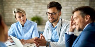 SBA proposes changes to boost small business participation in federal multiple-award contracts The U.S. SBA proposed a rule on Oct. 25, aimed at expanding the application of the longstanding "Rule of Two" in multiple-award contracts