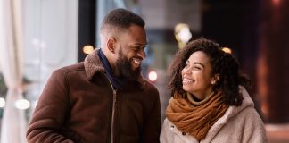 Fiserv Index shows surge in October growth for small businesses Fiserv Small Business Index