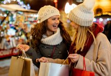 5 strategies to get your small business ready for Small Business Saturday Small Business Saturday