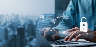 U.S. Army launches NCODE program to help small businesses with cybersecurity The U.S. Army launches pilot program to help small businesses with cybersecurity.