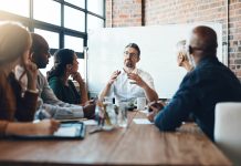 5 essential leadership skills that SMB owners should master leadership skills