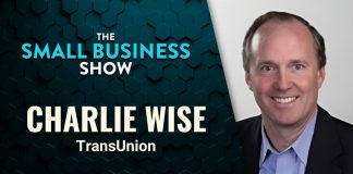 How millennials are shaping this holiday season’s shopping trends – Charlie Wise | TransUnion Charlie Wise, millennials, holiday shopping trends