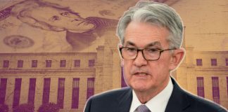 Fed slashes rates again providing additional relief for SMB owners The Federal Reserve (Fed) cuts rates again