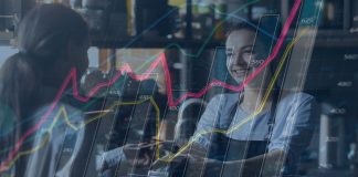 Small business trends and predictions for 2025 Keeping up with trends is becoming necessary for small business owners to meet consumer, industry, and technological demands.