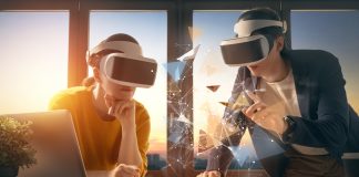 The Integration of AR and VR in Digital Marketing Strategies AR and VR has revolutionized how businesses market. See how you can use these technologies to boost your marketing results.