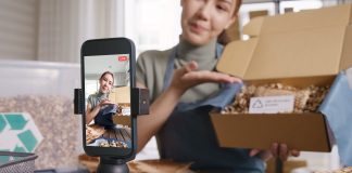 TikTok ban looms: what it could mean for SMB owners TikTok ban looms