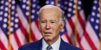 Biden admin expands capital access for underserved small businesses The Biden administration is enhancing access to capital for underserved small businesses and increasing federal subcontracting opportunities.