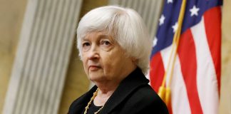 Treasury delays beneficial ownership reporting deadline for small businesses The U.S. Treasury Department extended the deadline for millions of small businesses to file their BOI reports.