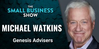 Michael Watkin’s guide to mastering the six disciplines of strategic thinking Michael Watkins discusses the six disciplines of strategic thinking and how they help leaders better lead their organizations.