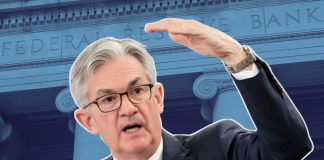 Federal Reserve maintains benchmark interest rates amid ongoing inflation concerns The Fed keeps interest rates steady amid persistent inflation, economic uncertainty, and political shifts, delaying future rate cuts.