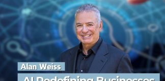 Alan Weiss explains how AI and demographics are redefining small business Alan Weiss joins us to discuss the profound demographic and technological shifts shaping the business landscape.