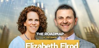 Elizabeth Elrod highlights the key mistakes business owners make On this episode of The Roadmap, Elizabeth Elrod, CEO of Decimal Bookkeeping, explores the world of business accounting and bookkeeping.