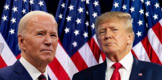 Student Loan borrowers face uncertainty as Biden’s term ends: Steps to prepare for potential changes