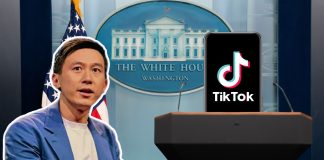 Will TikTok survive in the U.S.? Supreme Court’s ruling sparks uncertainty for users and creators The Supreme Court has upheld a law requiring ByteDance, the parent company of TikTok, to divest its ownership of the app by Sunday.