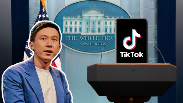 The Supreme Court has upheld a law requiring ByteDance, the parent company of TikTok, to divest its ownership of the app by Sunday.