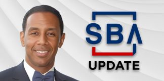 SBA Update: Reflecting on leadership and the road ahead for small businesses On this final episode of the SBA Update, we bid farewell to Allen Thomas, SBA Regional Administrator, as he reflects on his tenure.