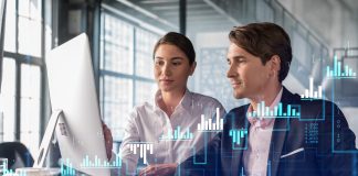 Subscription-Based Business Model: Pros and Cons Today, subscriptions are more profitable than ever as a business model because of their innovation, flexibility, and scalability.