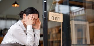 SBA announces economic relief for businesses affected by New Year’s tragedy in New Orleans The SBA offers financial relief to businesses impacted by the New Year's Day attacks in New Orleans