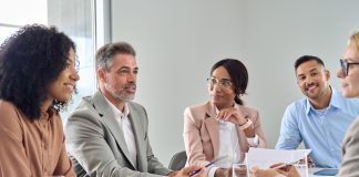 U.S. labor market ends 2024 on a high note amid December surge of 256,00 new jobs The U.S. labor market ends 2024 strong, with 256,000 new jobs in December, 4.1% unemployment, and signs of stability heading into 2025.