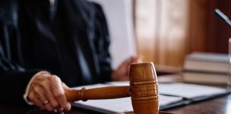 Legal uncertainty clouds the future of the Corporate Transparency Act (CTA) SCOTUS lifted an injunction on the CTA, but another injunction keeps it on hold, leaving millions of small businesses in limbo.