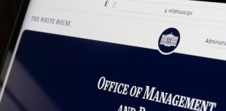 White House funding pause leaves Pentagon’s SBIR, STTR programs unscathed Despite a White House directive to pause and review federal grant disbursements, the SBIR and STTR programs remain unaffected.