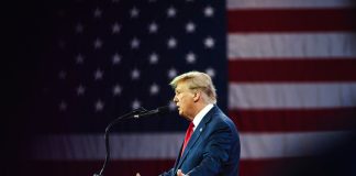 How Trump’s presidency could impact small businesses Small business owners brace for significant economic and regulatory changes as Trump assumes the presidential office.