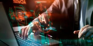 American Express report unveils how SMB owners are leveraging tech for growth in 2025 A new American Express survey reveals SMB owners' optimism for 2025, with AI, tech, and social media driving growth and customer engagement.