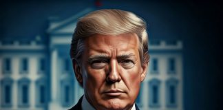 How Trump’s changes to DEI and IP laws will affect entrepreneurs Trump's administration’s focus on dismantling DEI programs while emphasizing stronger IP protections brings uncertainty to entrepreneurs