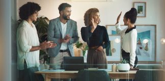 Securing small business grants in 2025: Expert tips Securing funding for a business can be a long and arduous battle that requires much documentation and intricate processes.