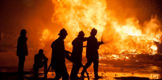 SBA extends disaster assistance loans to SMB owners impacted by L.A. wildfires The U.S. Small Business Administration (SBA) is extending a lifeline to business owners, homeowners, and renters affected by the wildfires ravaging southern California.