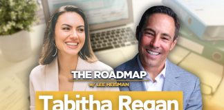 The role of strategic accounting in business growth with Tabitha Regan | LittleOwl CPA On this episode of The Roadmap, we sit down with Tabitha Regan, owner of LittleOwl CPA, to discuss how to navigate their financial journeys