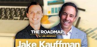Break through your subconscious mind’s limiting beliefs – Jake Kauffman | Jacob Kauffman Coaching & Consulting Jake Kauffman, CEO of Jacob Kauffman Coaching & Consulting, on how to break the subconscious mind's limiting beliefs and stop self-sabotage.