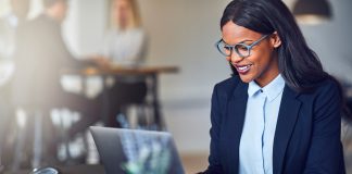 15 grant programs boosting black-owned businesses A growing number of organizations are stepping up to support Black entrepreneurs with grant programs ranging from $500 to $1 million.