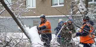 SBA offers low-interest disaster loans for Louisiana small businesses affected by winter storm The U.S. Small Business Administration (SBA) has announced that low-interest federal disaster loans are now available for small businesses and private nonprofit organizations in Louisiana, Mississippi, and Texas affected by the winter storm that occurred from January 21 to January 24, 2025. This follows a disaster declaration requested by Governor Jeff Landry on February 4.